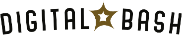 Logo von Digital Bash