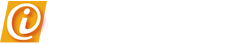 Logo von iBusiness